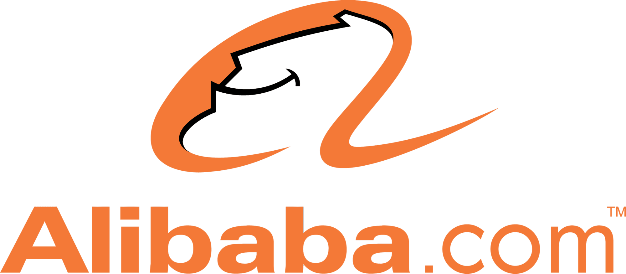 Alibaba