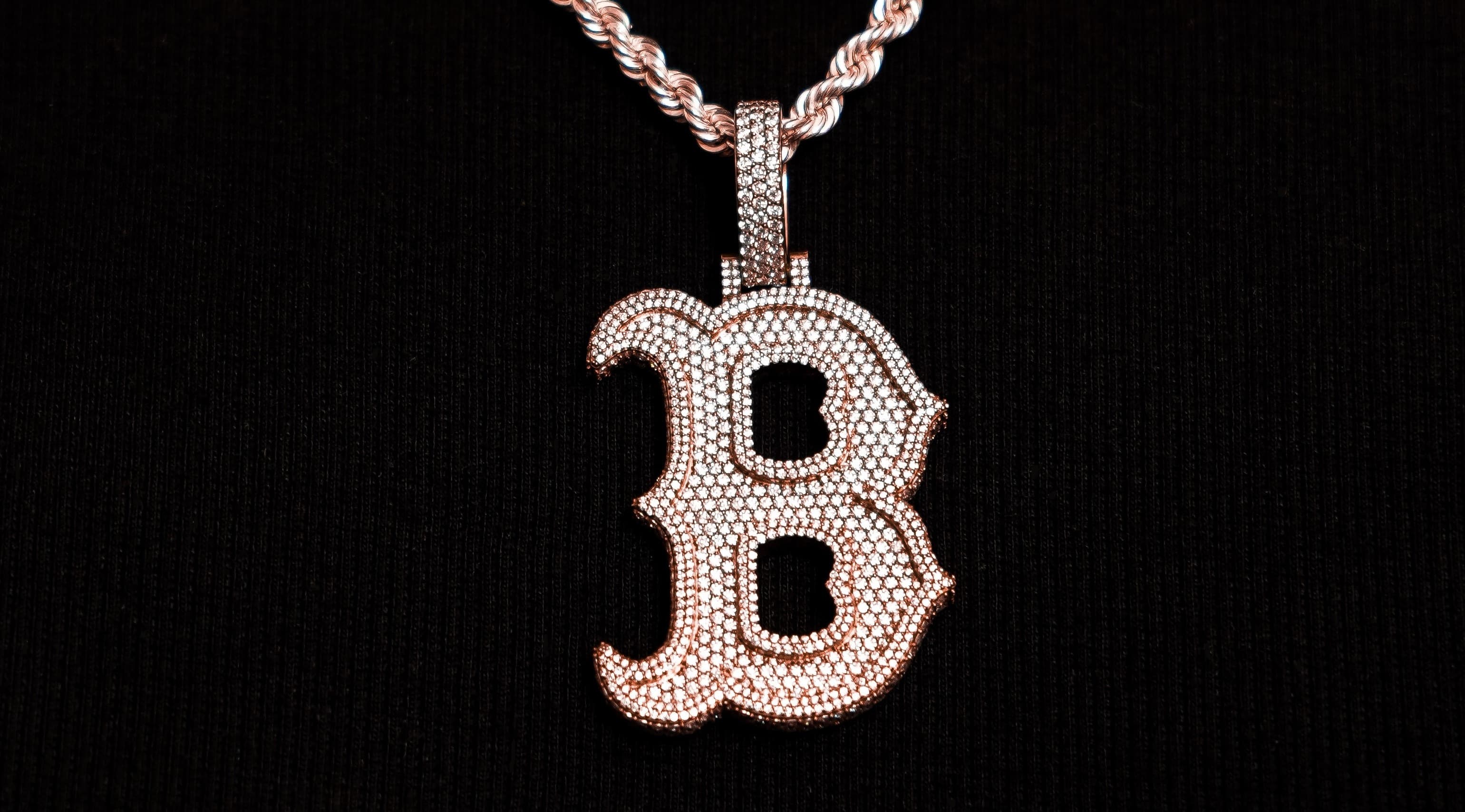 Pendants