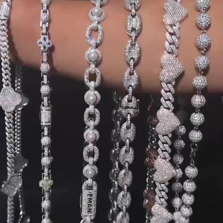 Chains